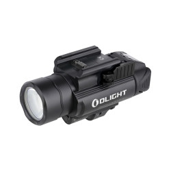 Olight Baldr IR Weapon Tactical Light 1350 Lumens