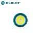 Olight i17 Checkered Flag USB-C Rechargeable EDC Keychain Flashlight Olight i17 Checkered Flag USB-C Rechargeable EDC Keychain Flashlight
