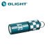 Olight i17 Checkered Flag USB-C Rechargeable EDC Keychain Flashlight Olight i17 Checkered Flag USB-C Rechargeable EDC Keychain Flashlight