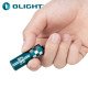 Olight i17 Checkered Flag USB-C Rechargeable EDC Keychain Flashlight Olight i17 Checkered Flag USB-C Rechargeable EDC Keychain Flashlight
