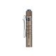 OLIGHT i3T EOS Desert Tan EDC Flashlight