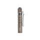 OLIGHT i3T EOS Desert Tan EDC Flashlight