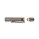 OLIGHT i3T EOS Desert Tan EDC Flashlight