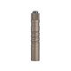 OLIGHT i3T EOS Desert Tan EDC Flashlight