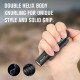 OLIGHT I5T EOS 300 Lumens Slim EDC Flashlight OLIGHT I5T EOS 300 Lumens Slim EDC Flashlight