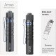 OLIGHT I5T EOS 300 Lumens Slim EDC Flashlight OLIGHT I5T EOS 300 Lumens Slim EDC Flashlight
