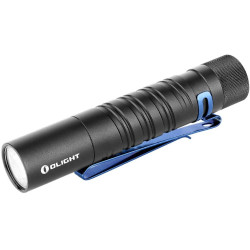 OLIGHT I5T EOS 300 Lumens Slim EDC Flashlight