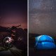 OLIGHT I5T EOS 300 Lumens Slim EDC Flashlight OLIGHT I5T EOS 300 Lumens Slim EDC Flashlight