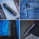 OLIGHT I5T EOS 300 Lumens Slim EDC Flashlight OLIGHT I5T EOS 300 Lumens Slim EDC Flashlight