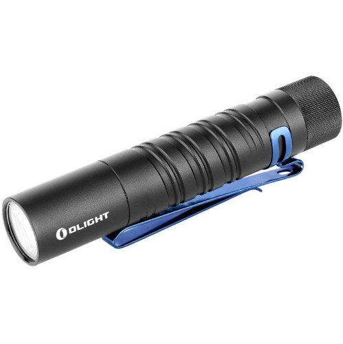 OLIGHT I5T EOS 300 Lumens Slim EDC Flashlight OLIGHT I5T EOS 300 Lumens Slim EDC Flashlight