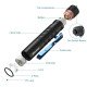 OLIGHT I5T EOS 300 Lumens Slim EDC Flashlight OLIGHT I5T EOS 300 Lumens Slim EDC Flashlight