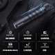 OLIGHT I5T EOS 300 Lumens Slim EDC Flashlight OLIGHT I5T EOS 300 Lumens Slim EDC Flashlight