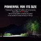 OLIGHT I5T EOS 300 Lumens Slim EDC Flashlight OLIGHT I5T EOS 300 Lumens Slim EDC Flashlight