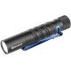 OLIGHT I5T EOS 300 Lumens Slim EDC Flashlight OLIGHT I5T EOS 300 Lumens Slim EDC Flashlight
