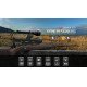 Olight Javelot Turbo 1300 Lumen 1421 Yards Long Throw Rechargeable Flashlight Kit