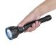 Olight Javelot Turbo 1300 Lumen 1421 Yards Long Throw Rechargeable Flashlight Kit