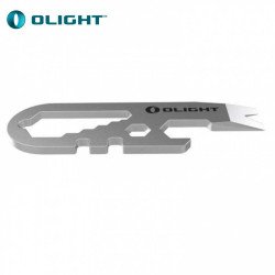 OLIGHT MULTIFUNCTIONAL TOOL