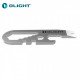 OLIGHT MULTIFUNCTIONAL TOOL OLIGHT MULTIFUNCTIONAL TOOL
