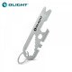 OLIGHT MULTIFUNCTIONAL TOOL OLIGHT MULTIFUNCTIONAL TOOL