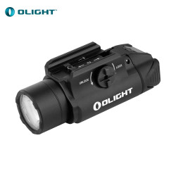 OLIGHT PL-3S Valkyrie 1000 Lumens Compact Weaponlight Rail-Mounted Tactical Light LED with Rail Locating Keys for 1913 Picatinny OLIGHT PL-3S Valkyrie 1000 Lumens Compact Weaponlight Rail-Mounted Tactical Light LED with Rail Locating Keys for 1913 Picatinny