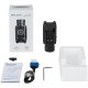 Olight PL-Pro Valkyrie 1500 Lumens Rechargeable Weapon light Olight PL-Pro Valkyrie 1500 Lumens Rechargeable Weapon light