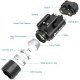 Olight PL-Pro Valkyrie 1500 Lumens Rechargeable Weapon light Olight PL-Pro Valkyrie 1500 Lumens Rechargeable Weapon light