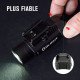 Olight PL-Pro Valkyrie 1500 Lumens Rechargeable Weapon light Olight PL-Pro Valkyrie 1500 Lumens Rechargeable Weapon light