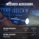 Olight PL-Pro Valkyrie 1500 Lumens Rechargeable Weapon light Olight PL-Pro Valkyrie 1500 Lumens Rechargeable Weapon light