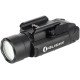 Olight PL-Pro Valkyrie 1500 Lumens Rechargeable Weapon light Olight PL-Pro Valkyrie 1500 Lumens Rechargeable Weapon light
