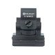 OLIGHT Powerful Magnetic Weapon Mount for Torch