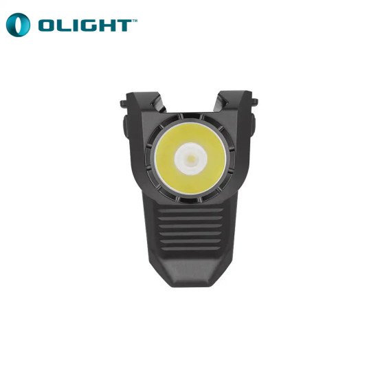 Olight SIGURD Innovative 2-in-1 Angles Grip Light Olight SIGURD Innovative 2-in-1 Angles Grip Light
