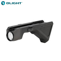 Olight SIGURD Innovative 2-in-1 Angles Grip Light Olight SIGURD Innovative 2-in-1 Angles Grip Light