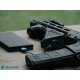 Olight SIGURD Innovative 2-in-1 Angles Grip Light Olight SIGURD Innovative 2-in-1 Angles Grip Light