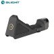 Olight SIGURD Innovative 2-in-1 Angles Grip Light Olight SIGURD Innovative 2-in-1 Angles Grip Light