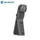Olight SIGURD Innovative 2-in-1 Angles Grip Light Olight SIGURD Innovative 2-in-1 Angles Grip Light