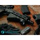 Olight SIGURD Innovative 2-in-1 Angles Grip Light Olight SIGURD Innovative 2-in-1 Angles Grip Light