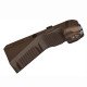 Olight SIGURD Innovative 2-in-1 Angles Grip Light Olight SIGURD Innovative 2-in-1 Angles Grip Light