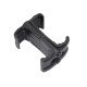 Dual Magazine Coupler for AR15 M4 MAG59