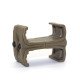 Dual Magazine Coupler for AR15 M4 MAG59