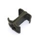 Dual Magazine Coupler for AR15 M4 MAG59