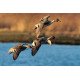 Primos Hunting High Roller Duck Call 838 Primos Hunting High Roller Duck Call 838