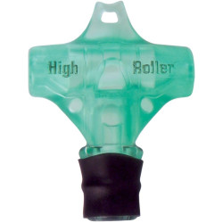 Primos Hunting High Roller Duck Call 838
