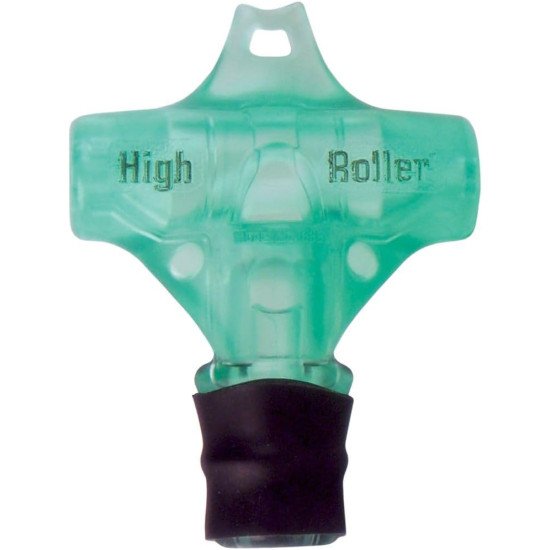 Primos Hunting High Roller Duck Call 838 Primos Hunting High Roller Duck Call 838