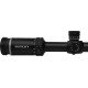 Riton Optics 1 Conquer 6-24x50 SFP Rifle Scope