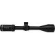 Riton Optics 1 Conquer 6-24x50 SFP Rifle Scope
