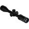 Riton Optics 1 Conquer 6-24x50 FFP Rifle Scope