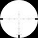 Riton Optics 1 Conquer 6-24x50 SFP Rifle Scope
