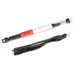 Sanlida X9 Target Recurve Bow String