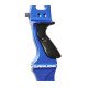 Sanlida Archery Miracle X9 Recurve Bow Riser