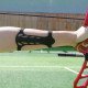 Sanlida Archery 10 Recurve Arm Guard Sanlida Archery 10 Recurve Arm Guard